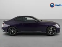 Used BMW 230 M Sport 245 HP (180 kW) 2026 Coupe