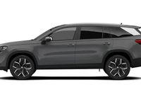 New Skoda Kodiaq 193 HP (141 kW) 2026 SUV