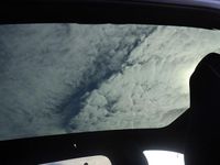 Used Volvo EX30 Ultra 200 kW (272 HP) 2025 Blue SUV