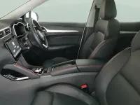 Used MG ZS Trophy 128 kW (175 HP) 2023 SUV