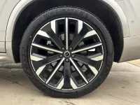 Used Volvo XC90 Plus 247 HP (181 kW) 2025 SUV