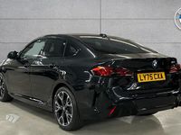 Used BMW 220 M Sport 168 HP (123 kW) 2025 Black Coupe