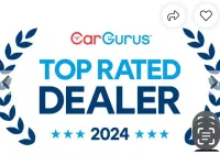 Used Mercedes A180 Premium 109 HP (80 kW) 2017 White Hatchback