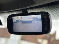 Used Vauxhall Movano 130 HP (95 kW) 2018 White MPV