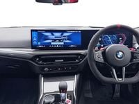 New BMW M2 480 HP (353 kW) 2026 Coupe