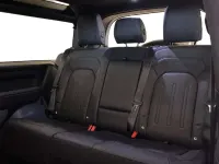 Używany Land Rover Defender S 300 KM (220 kW) 2023 Srebrny SUV