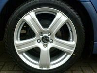 Used Subaru Legacy 2007 Estate