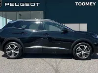 Used Peugeot 3008 Allure+ 136 HP (100 kW) 2023 Estate