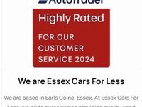 Used Vauxhall Astra Design Edition 105 HP (77 kW) 2017 Black Hatchback