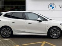 Used BMW 220 M Sport 156 HP (114 kW) 2026 Estate