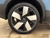 Second-hand Volvo XC40 Ultimate 295 kW (402 CP) 2023 SUV