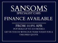 Used BMW M4 Competition Edition 2018 Grey Coupe