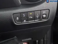 Used Hyundai Kona Ultimate 150 kW (204 HP) 2023 Grey SUV