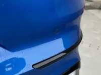 Used Kia ProCeed GT-Line 160 HP (117 kW) 2023 Blue Estate
