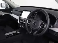 Begagnad Volvo XC90 Core 455 HK (334 kW) 2026 SUV