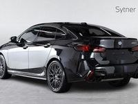 New BMW M235 300 HP (220 kW) 2026 Coupe