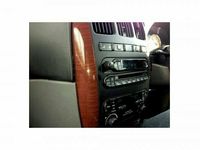 Used Chrysler Grand Voyager 148 HP (108 kW) 2006 MPV