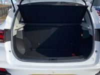 Used MG ZS Exclusive 106 HP (77 kW) 2024 SUV