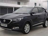 used MG ZS 1.0 T-GDI Excite