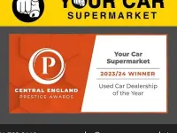 Used Jaguar XE R-Sport 163 HP (119 kW) 2019 Sedan