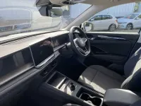 Used VW Tayron Life 193 HP (141 kW) 2026 White SUV