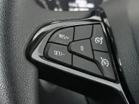 Used Dacia Sandero Essentiel 91 HP (66 kW) 2021 White Hatchback