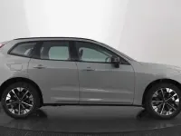 Used Volvo XC60 Plus 247 HP (181 kW) 2026 SUV