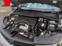 Second-hand Vauxhall Mokka 136 CP (100 kW) 2025 Gri SUV