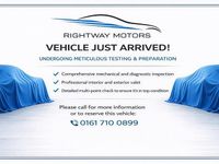 Used Ford Mondeo Titanium X 163 HP (119 kW) 2012 Silver Hatchback