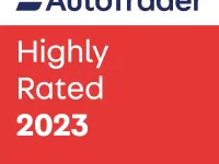 Used Vauxhall Mokka GS Line 2022 White SUV