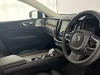 Used Volvo XC60 Ultimate 449 HP (330 kW) 2023 SUV