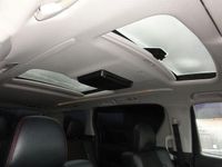 Used Nissan Elgrand 2015 Silver MPV