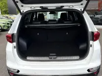 Usado Kia Sportage GT-Line S 177 HP (130 kW) 2021 SUV