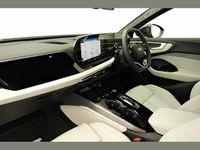 Used Audi A5 S-Line 201 HP (147 kW) 2025 Black Coupe