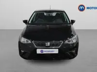 Used Seat Ibiza SE Technology 80 HP (58 kW) 2021 Hatchback