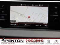 used Citroën C4 1.2 PureTech 130 Flair 5dr