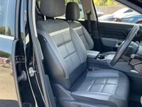 Usado Citroën C5 Shine 2021 Preto Citadino