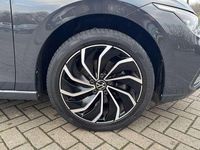 Used VW Golf VIII Edition 150 HP (110 kW) 2023 Grey Hatchback