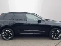 Usado Volvo XC60 Ultra 247 CV (181 kW) 2026 SUV