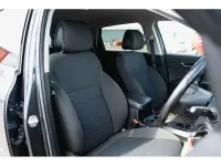 Used Kia Sorento 200 HP (147 kW) 2015 Grey SUV