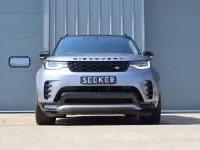 Used Land Rover Discovery HSE Dynamic 2023 Grey SUV