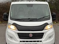 Used Fiat Ducato 2020 White Van