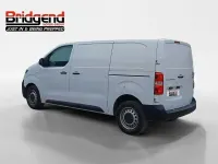 Used Citroën Dispatch 2023 White MPV
