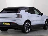 Nuevo Volvo EX30 Performance 314 kW (428 CV) 2026 SUV