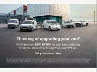 New VW Caddy 101 HP (74 kW) 2026 Silver MPV