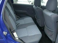 Used Daihatsu Terios 2005 SUV