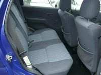 used Daihatsu Terios 1.3