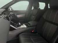 Used Land Rover Range Rover Velar SE Dynamic 204 HP (150 kW) 2022 Grey SUV