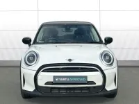 Usado Mini Cooper Classic 156 CV (114 kW) 2024 Utilitario