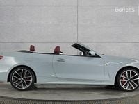 Used BMW M440 M Sport 374 HP (275 kW) 2025 Sedan